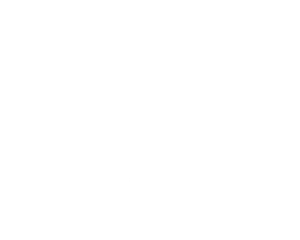 WARNAX™